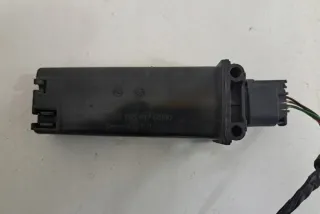 6853736 Блок управления (другие) BMW 4 F32/F33/GT F36 Арт e12352963, вид 7