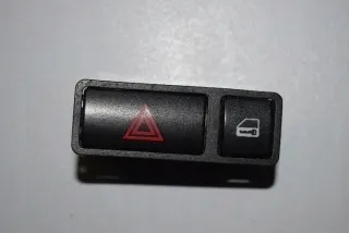 8368920 Блок управления (другие) BMW 3 E46 Арт e12352943, вид 1