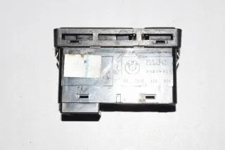8368920 Блок управления (другие) BMW 3 E46 Арт e12352943, вид 2