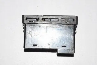 8368920 Блок управления (другие) BMW 3 E46 Арт e12352943, вид 4