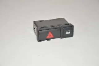 8368920 Блок управления (другие) BMW 3 E46 Арт e12352922, вид 1