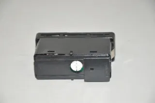 8368920 Блок управления (другие) BMW 3 E46 Арт e12352922, вид 3
