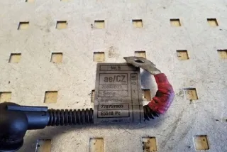 778757703 Блок управления (другие) BMW 3 E46 Арт e12352883, вид 1