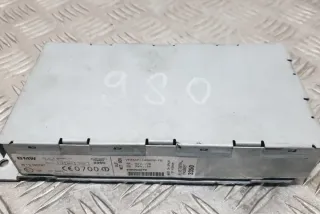 8421693496101 Блок управления (другие) BMW 3 E46 Арт e12352862, вид 3