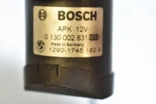 0130002831 Блок управления (другие) BMW 3 E46 Арт e12352833, вид 1
