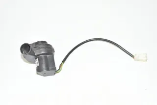0130002831 Блок управления (другие) BMW 3 E46 Арт e12352833, вид 2