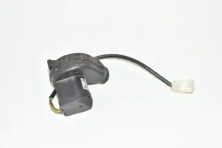 0130002831 Блок управления (другие) BMW 3 E46 Арт e12352833, вид 3