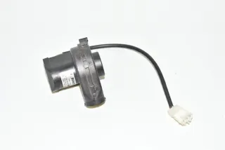 0130002831 Блок управления (другие) BMW 3 E46 Арт e12352833, вид 4