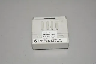 6923215 Блок управления (другие) BMW 3 E46 Арт e12352803, вид 4