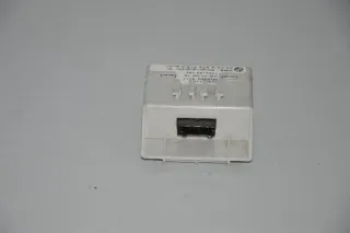 6923215 Блок управления (другие) BMW 3 E46 Арт e12352802, вид 1