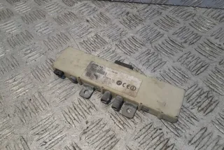 690607403 Блок управления (другие) BMW 3 E46 Арт e12352763, вид 2