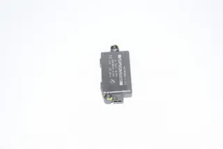 6950525 Блок управления (другие) BMW 3 E90/E91/E92/E93 Арт e12352733, вид 2