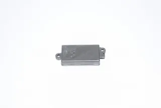 6950525 Блок управления (другие) BMW 3 E90/E91/E92/E93 Арт e12352733, вид 4