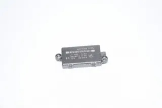 6950525 Блок управления (другие) BMW 3 E90/E91/E92/E93 Арт e12352732, вид 2