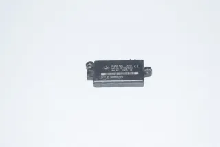 6950525 Блок управления (другие) BMW 3 E90/E91/E92/E93 Арт e12352723, вид 2