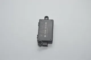 6989713 Блок управления (другие) BMW 3 E90/E91/E92/E93 Арт e12352722, вид 2