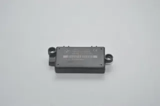6989713 Блок управления (другие) BMW 3 E90/E91/E92/E93 Арт e12352722, вид 3