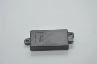 6989713 Блок управления (другие) BMW 3 E90/E91/E92/E93 Арт e12352722, вид 5