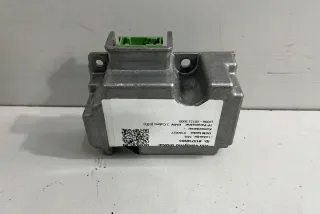 9180627 Блок управления (другие) BMW 3 E90/E91/E92/E93 Арт e12352693, вид 3