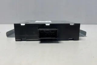 9113348 Блок управления (другие) BMW 3 E90/E91/E92/E93 Арт e12352682, вид 1