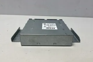 9113348 Блок управления (другие) BMW 3 E90/E91/E92/E93 Арт e12352682, вид 3