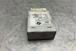 100168683 Блок управления (другие) BMW 3 E90/E91/E92/E93 Арт e12352672, вид 3