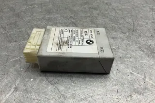100168683 Блок управления (другие) BMW 3 E90/E91/E92/E93 Арт e12352672, вид 7