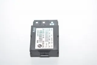 9216128 Блок управления (другие) BMW 3 E90/E91/E92/E93 Арт e12352631, вид 1