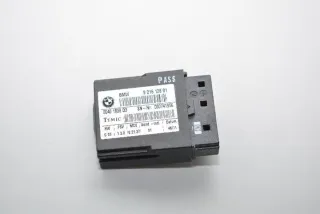 9216128 Блок управления (другие) BMW 3 E90/E91/E92/E93 Арт e12352631, вид 2