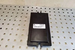 6135696113302 Блок управления (другие) BMW 3 E90/E91/E92/E93 Арт e12352612, вид 2