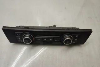 9199260 Блок управления (другие) BMW 3 E90/E91/E92/E93 Арт e12352572, вид 1