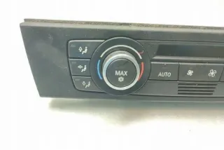 9199260 Блок управления (другие) BMW 3 E90/E91/E92/E93 Арт e12352572, вид 2