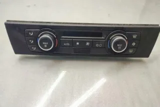 9199260 Блок управления (другие) BMW 3 E90/E91/E92/E93 Арт e12352572, вид 4