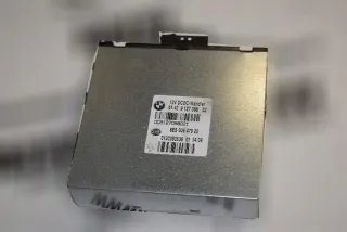 9127088 Блок управления (другие) BMW 3 E90/E91/E92/E93 Арт e12352559, вид 2
