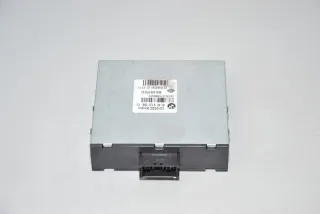 9127088 Блок управления (другие) BMW 3 E90/E91/E92/E93 Арт e12352550, вид 1