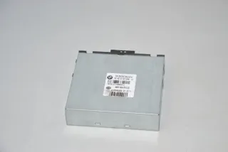 9127088 Блок управления (другие) BMW 3 E90/E91/E92/E93 Арт e12352550, вид 3