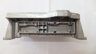 0285010066 Блок управления (другие) BMW 3 E90/E91/E92/E93 Арт e12352540, вид 1