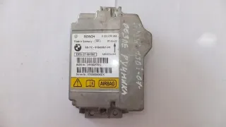 0285010066 Блок управления (другие) BMW 3 E90/E91/E92/E93 Арт e12352540, вид 2
