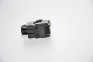 1468896 Блок управления (другие) BMW 3 E90/E91/E92/E93 Арт e12352529, вид 2