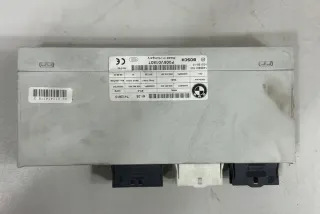 7412610 Блок управления (другие) BMW 2 F45/F46 Арт e12352235, вид 2