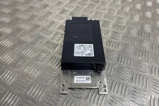 929778702 Блок управления (другие) BMW 2 F45/F46 Арт e12352213, вид 1