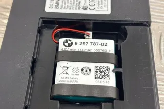 929778702 Блок управления (другие) BMW 2 F45/F46 Арт e12352213, вид 2