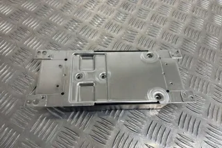 929778702 Блок управления (другие) BMW 2 F45/F46 Арт e12352213, вид 5
