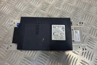 929778702 Блок управления (другие) BMW 2 F45/F46 Арт e12352213, вид 6