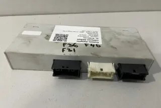 7412610 Блок управления (другие) BMW 2 F45/F46 Арт e12352191, вид 2