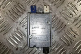 9200503 Блок управления (другие) BMW 1 E81/E82/E87/E88 Арт e12352158, вид 4