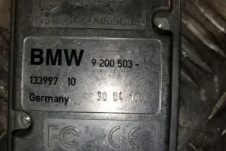 9200503 Блок управления (другие) BMW 1 E81/E82/E87/E88 Арт e12352158, вид 5