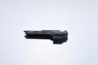 9122702 Блок управления (другие) BMW 1 E81/E82/E87/E88 Арт e12352149, вид 5