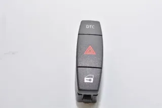 6945603 Блок управления (другие) BMW 1 E81/E82/E87/E88 Арт e12352139, вид 3