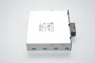 9127088 Блок управления (другие) BMW 1 E81/E82/E87/E88 Арт e12352138, вид 3